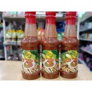 (MURAH) BUDU BILIS EMAS ASLI