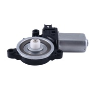 Motor Lif Tingkap Kiri Kereta Motor Tingkap Kuasa Pintu untuk Mazda 3 BM BN CX5 KF CX8 CX9 CX3 Penga