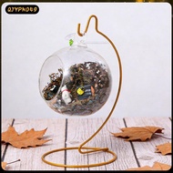 [qjypno49] Banana Holder, Metal Banana Hook, Fruit Stand, Banana Tree Holder, Iron, Tidy