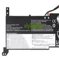 Applicable to Lenovo V14 G2 ITL(82KA001CGE) (82KA001UGE)L20L2PF0Battery2Core