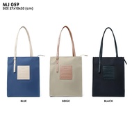 Tote Bag MJ 059