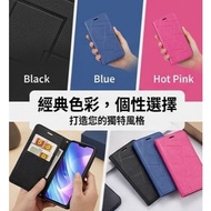 iPhone17 iPhone 17 17e 16 16e 15 14 13 Air Pro MAX Hidden Magnetic Buckle Leather Case