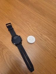 華為 Huawei Watch GT 2 Pro with Charger