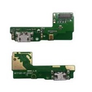 Original Redmi 5 Charging Board Connector ic