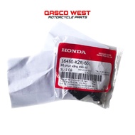 HONDA Pcx / SH 125 Electronic Fuel Injector _(16450-KZR-601).H374