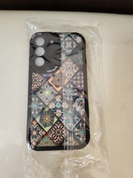 New Samsung Glaxy S22手機保護套