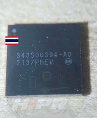 343S00394 - A0 ic Power Air 4 อะไหล่ แท้ มือถือ (1 ชิ้น)