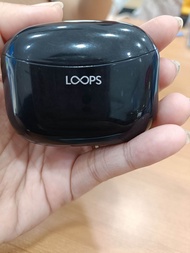 ex.loops Tws