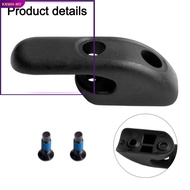 ⚡Hot Sale⚡Storage  Front Hook For Ninebot G2 Max 2 F20 F30 For F40 Electric Scooter Parts