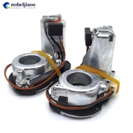 NOBELJIAOO 1Pc Car Rearview Mirror Side Mirror Folding Electric Motor Assembly Left/Right Accessorie