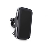 GT125 GP125 Racing S 125 super2 ABS Modified Bracket Holder Navigation Phone Mobile