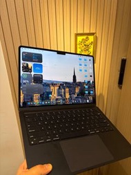 MacBook air m2 16gb ram