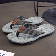 Nocu Flip-Flops Thick-Soled Summer Anti-Slip Sandals Flip-Flops Flip @