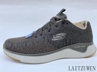 SKECHERS  SOLAR FUSE 52758BRTP  定價 2790 超商取貨付款免運費