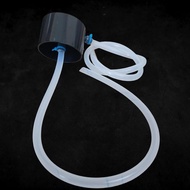 Original Mito Bottom Gallon Dispenser Gallon Cap Pipe Md 666 Hose777 Md666 Md777