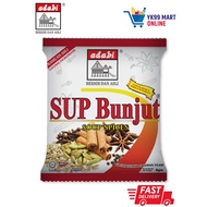 Adabi Soup Spices Sup Bunjut 8G