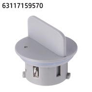 Turn Signal Headlights Socket For BMW E90 E91 F30 328i 335i 330i M3 #63117159570