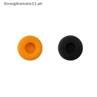 StrongAromatic  Extra Thi Earpads For  KSC35 KSC75 KSC55 Replacement Ear Pads Cushions Cover Upgrade