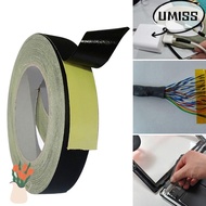 UMISTYDREAM9IQ0 Acetate Cloth Tape 30M Electric Phone LCD Repair Insulation