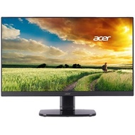Acer Monitorจอคอมพิวเตอร์ KA272 Abi  27 ดำ One
