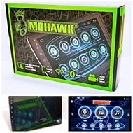 Mohawk 1+16GB 2+32GB Android Player IPS Bluetooth GPS Wifi (free camera) Axia Myvi Bezza Alza Viva