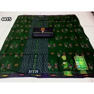 SARUNG BTM FULL SUTRA