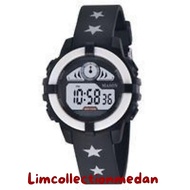 MASON MDB-7015 BLACKOriginal