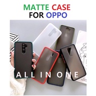 OPPO RENO 7 PRO 5G OPPO RENO 7 5G OPPO RENO 7 z RENO 7z OPPO RENO 6 PRO RENO 6 RENO 6Z F11 PRO F9 RE