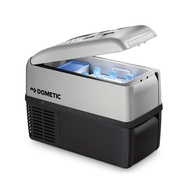 Dometic CF Series PORTABLE COMPRESSOR COOLER AND FREEZER 10-21L ตู้เย็นแช่แข็งพกพาขนาความจุ 10- 21ลิ