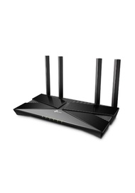 WiFi 6 Router (路由器)wifi6 TP-Link AX1500
