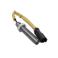 AS-Speed Sensor 116-6680 1166680 For Caterpillar CAT Truck 797 797B 797F Tractor D3K XL D4K XL D5K L
