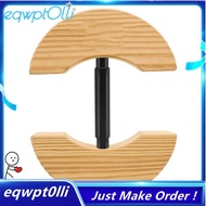 eQQHat Stretcher for Fitted Hats Adjustable for Fedora Cowboy Caps for Men Baseball Caps Cowboy Fedo