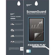 Screen GUARD PROTECTOR ANTI-SCRATCH LCD CAMERA FOR NIKON D7100 D 7100