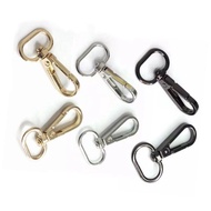 LADIESSTYLE IRON BAG IRON BAG REPAIR BAG HOOK IRON HOOK/ STRAP/ HOOK
