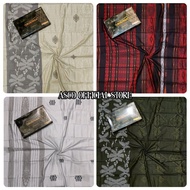 promo.!! SARUNG UKHUWAH JACQUARD GROSIR SARUNG UKHUWAH MURAH murah