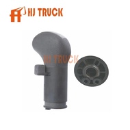 81970106011 Gear shift knob for MAN Truck Accessories Shiftre knob gear shift Manual gear shift knob