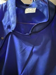 全新旗袍校服 42/46