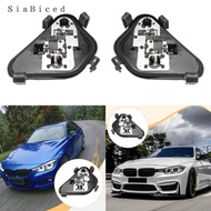 [Homyl1] Waterproof Rear Tail Lamp Base Circuits Board Vehicle Auto Electrical Component for BMW 320
