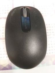 Microsoft 滑鼠