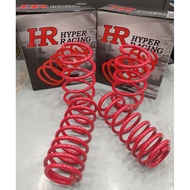 Hr Hyper Racing Sport Spring Proton X50