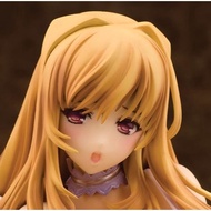 READY STOCK Skytube 1/7 Scale Oyakorankan Kamishiro Kotone PVC FIGURE