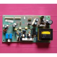 Haier Refrigerator BCD-222BC-242BC-209BC Computer Board Power Control Board0064001009A Original