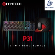 FANTECH P31 SET KEYBOARD SET