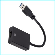 UTAKEE Full 720P 1080P Resolution Link Enhancing Video Standard From USB Source
