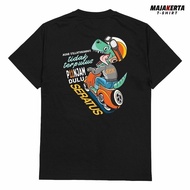 fashion 2026 Spx Express T-shirt 11.11 Tshirt / Microfiber Jersi / Jersey Sublimation / Tshirt Jerse