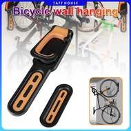 GANTUNGAN DUUTI Wall Bike Hanger HOOK Bike Hanger - B-2R