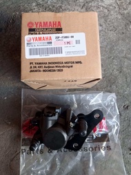 FRONT CALIPER ORIGINAL YAMAHA NMAX ORIGINAL