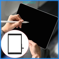 KOK LCD Touch Screens Assembly Digitizer For A1954 A1893 9 7inch 2018 Version Front Glass Display Pa