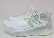 Fashion versatile mens and womens casual basketball shoes jogging shoes_New_Balance_1080v12 cushioni