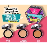 One Minute Miracle Foundation / 1 Minute Miracle Miracle Foundation / (1MM) FD STICK 1 MINUTE MIRACL